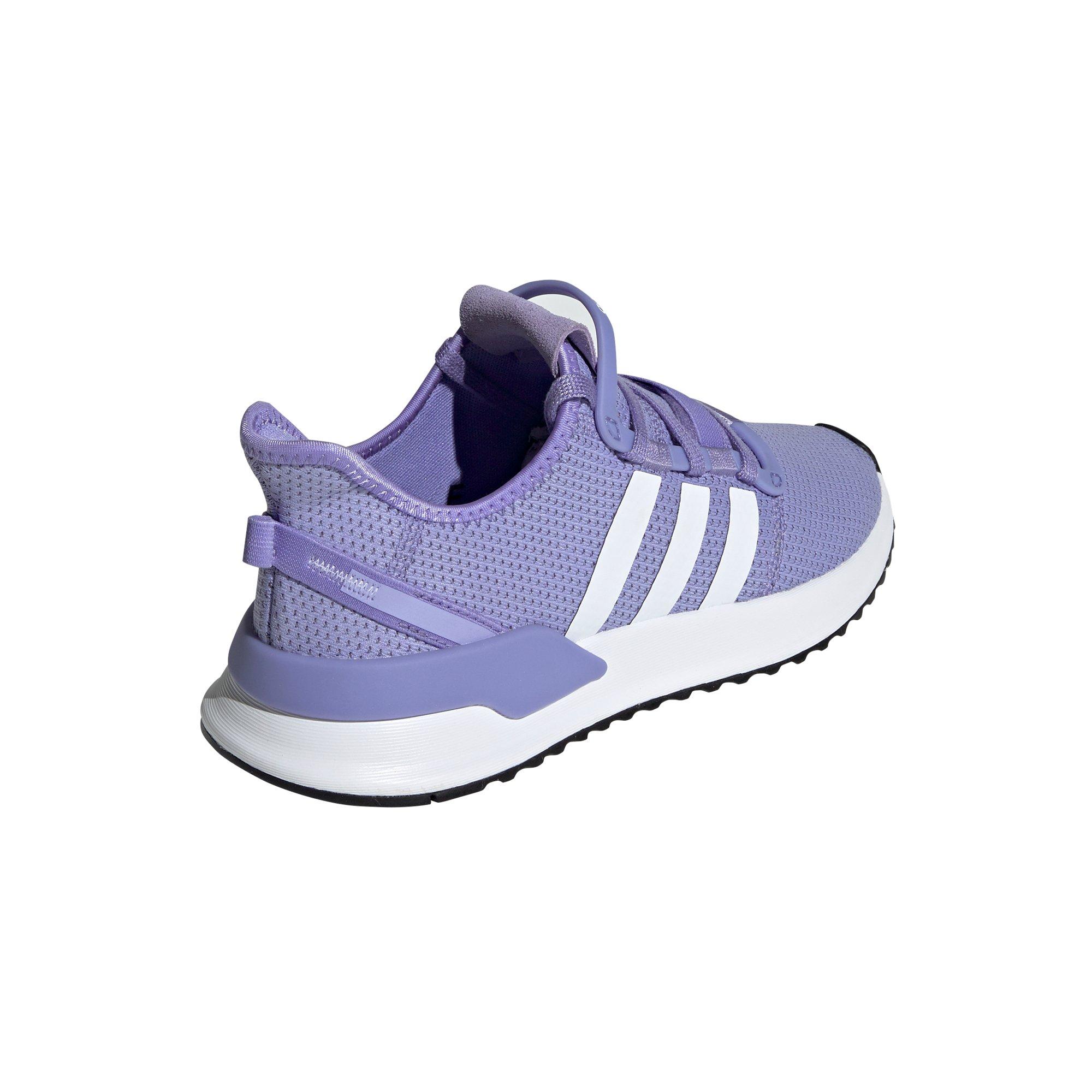 adidas u path purple