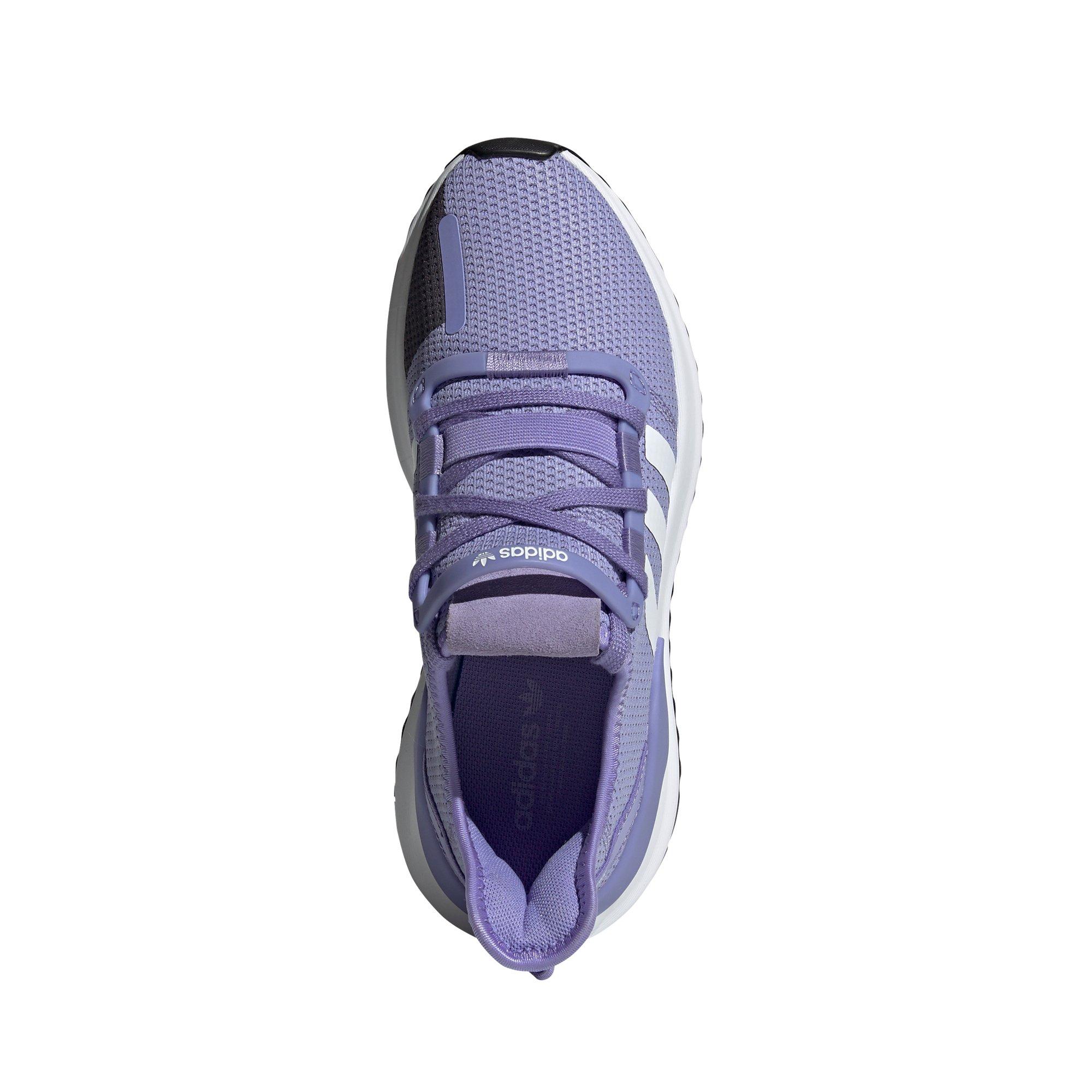 u path run adidas womens