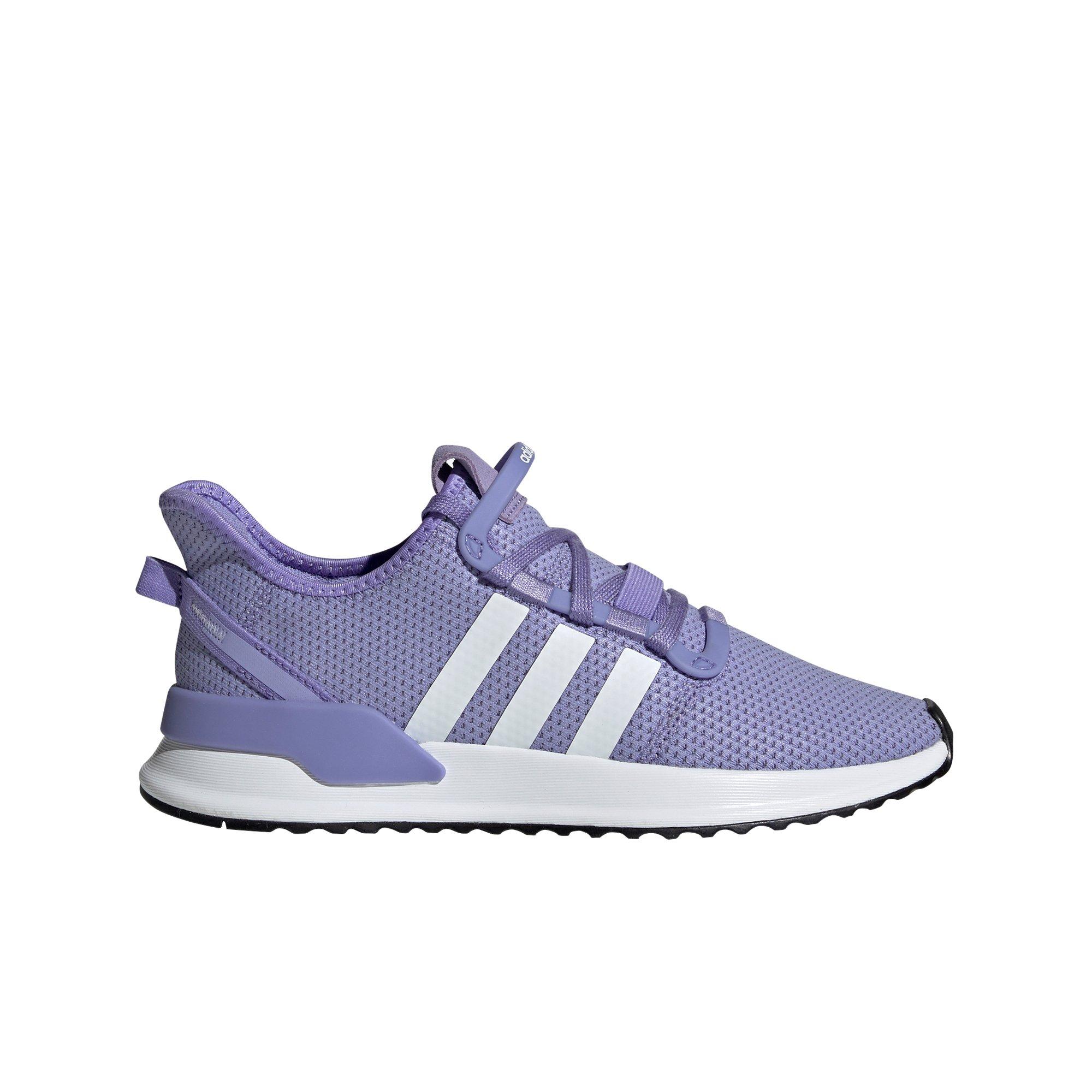 women's u path adidas