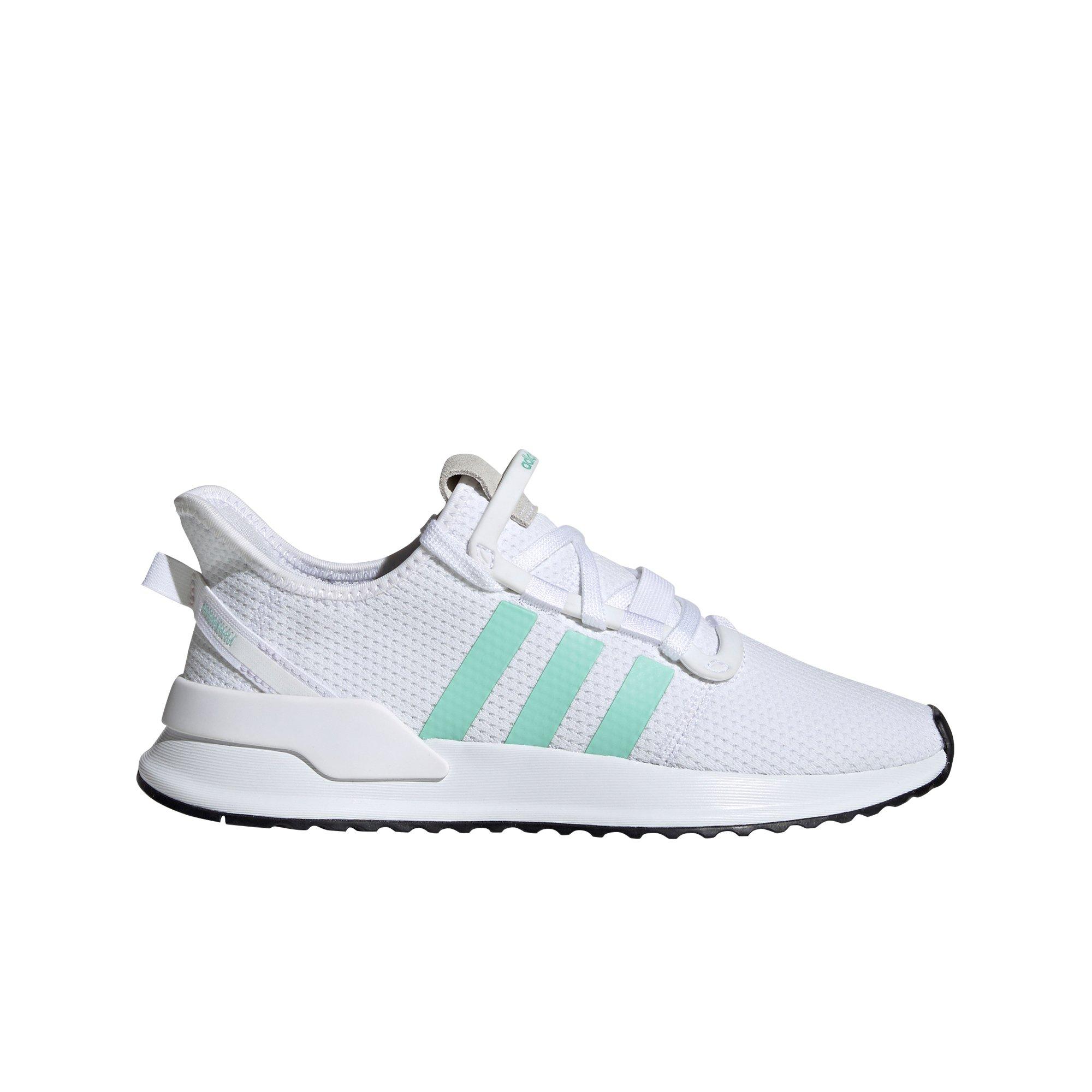 adidas u path run womens