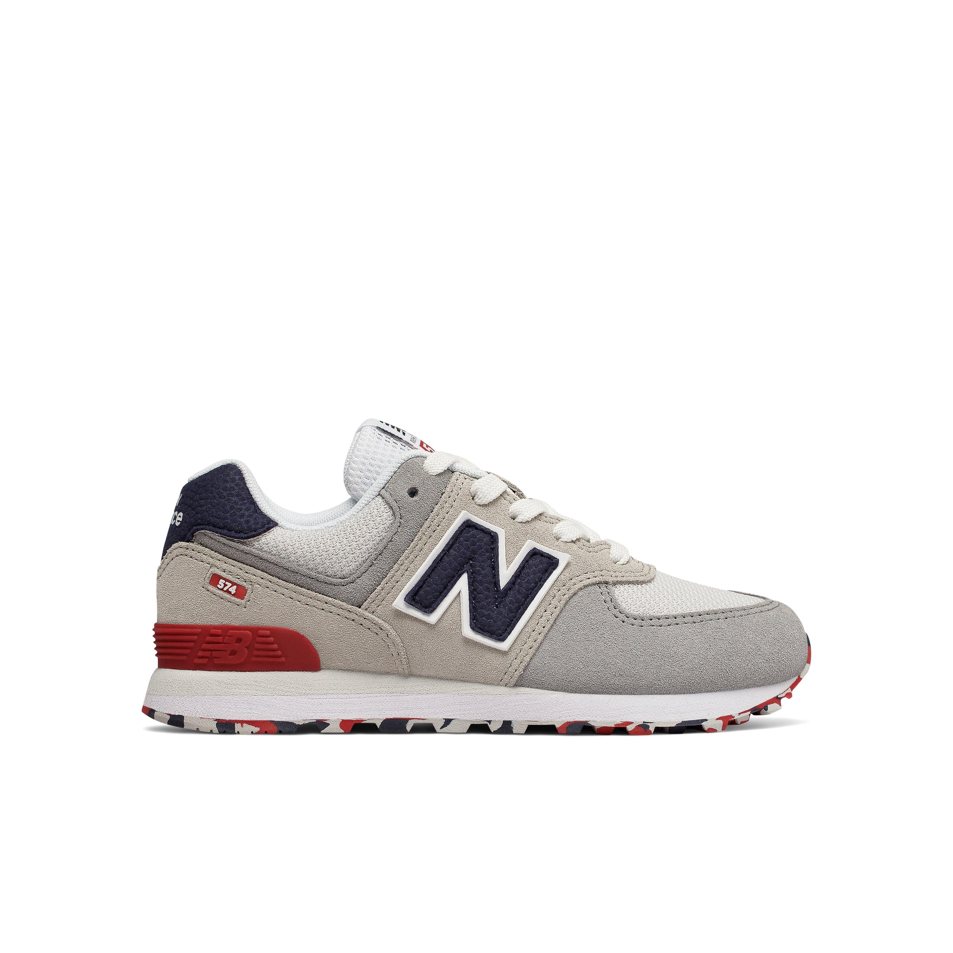 new balance 574 grey nimbus cloud