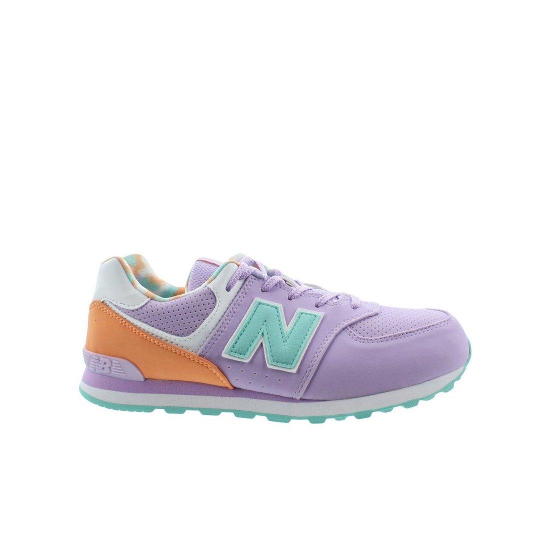 new balance easter