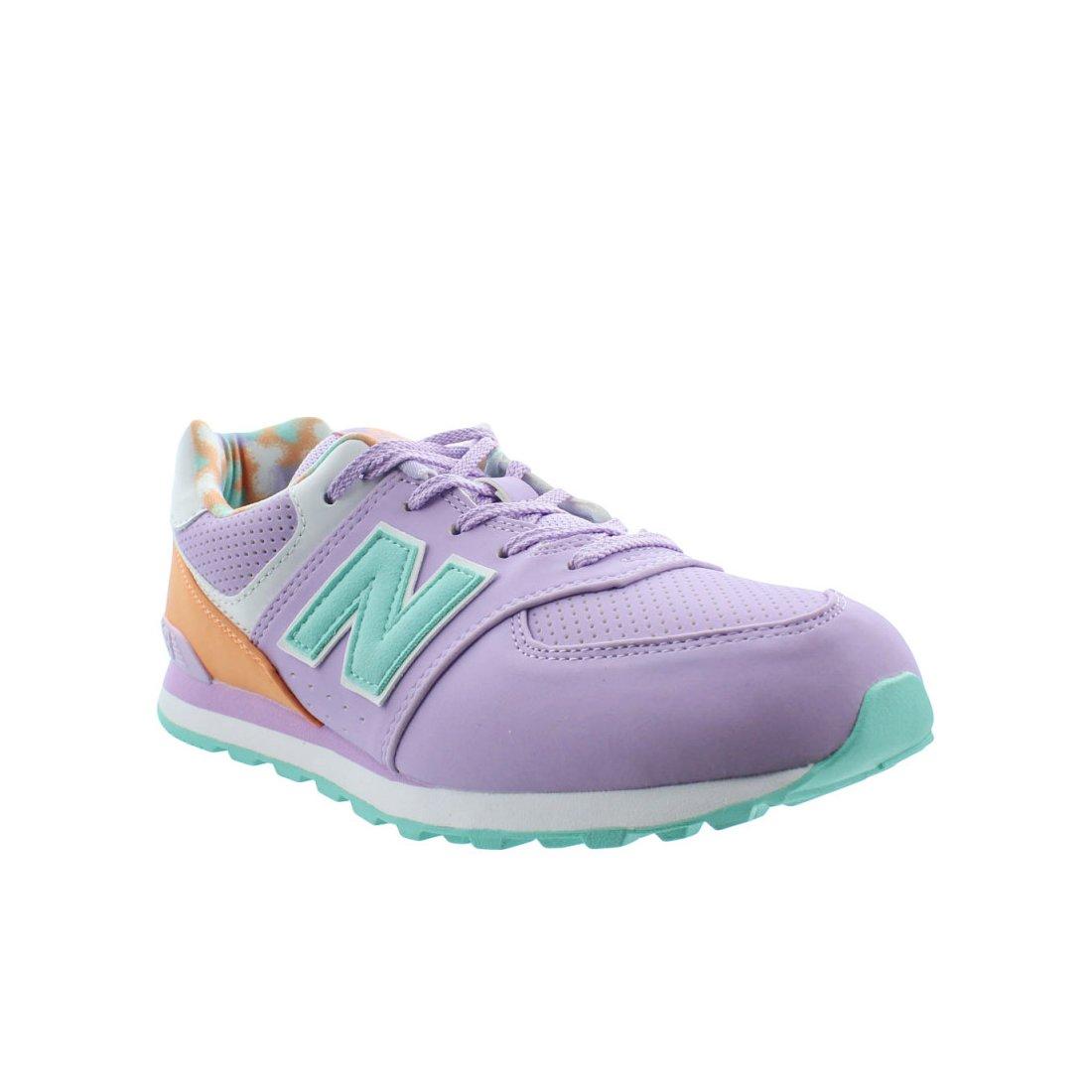 new balance easter
