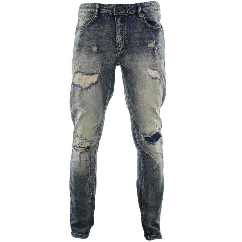 grindhouse jeans size 44