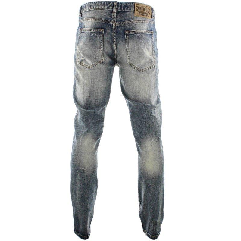 grindhouse jeans size 44