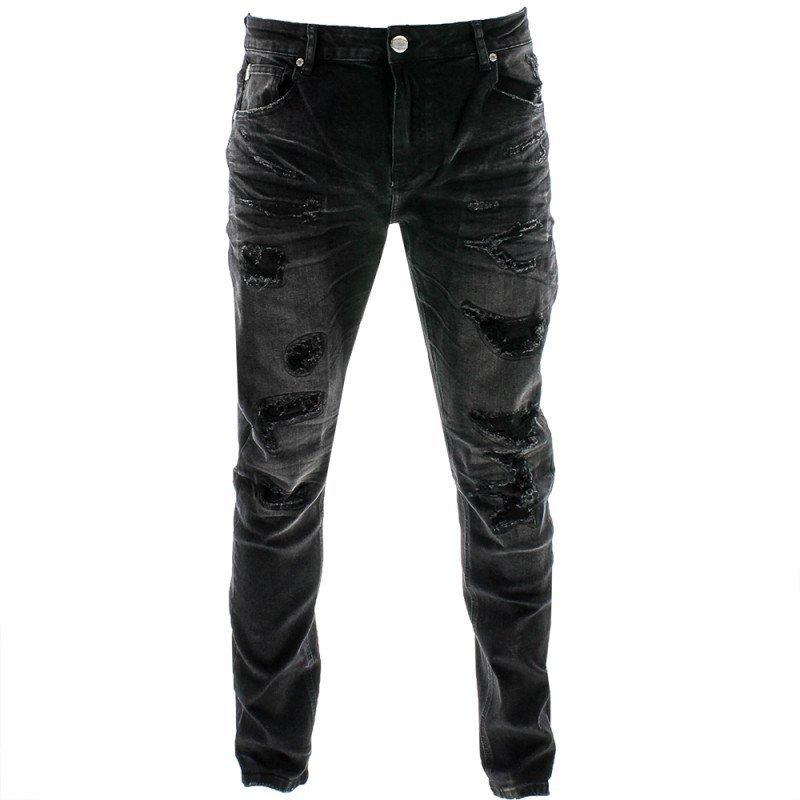 grindhouse jeans men