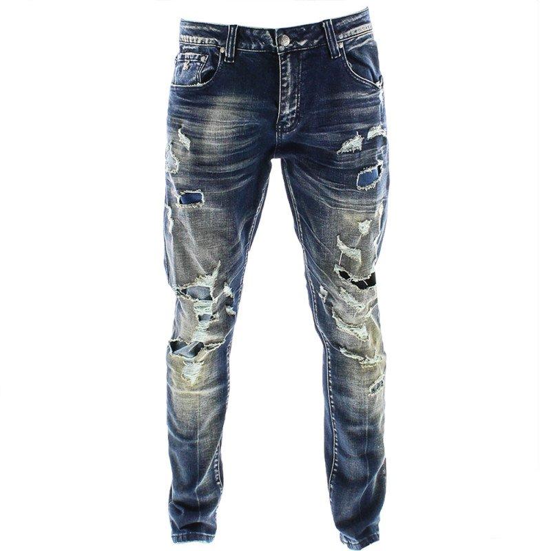 g unit jeans