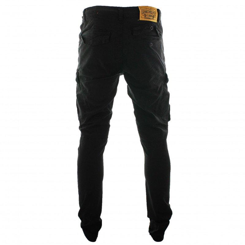 carhartt rugged flex tapered jeans