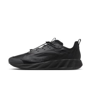 Nike Ava X SE "Black/Anthracite/Dark Grey" Men's Shoe - BLACK/ANTHRACITE/DK GREY