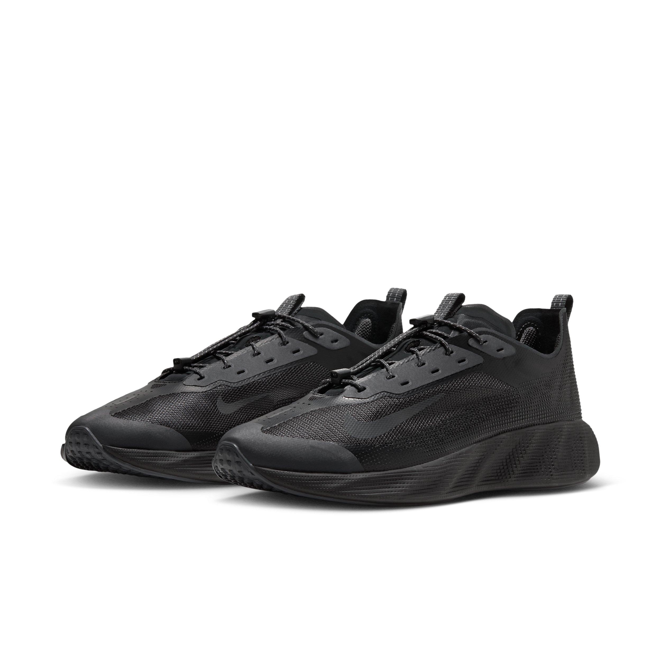 Nike Ava X SE "Black/Anthracite/Dark Grey" Men's Shoe - BLACK/ANTHRACITE/DK GREY