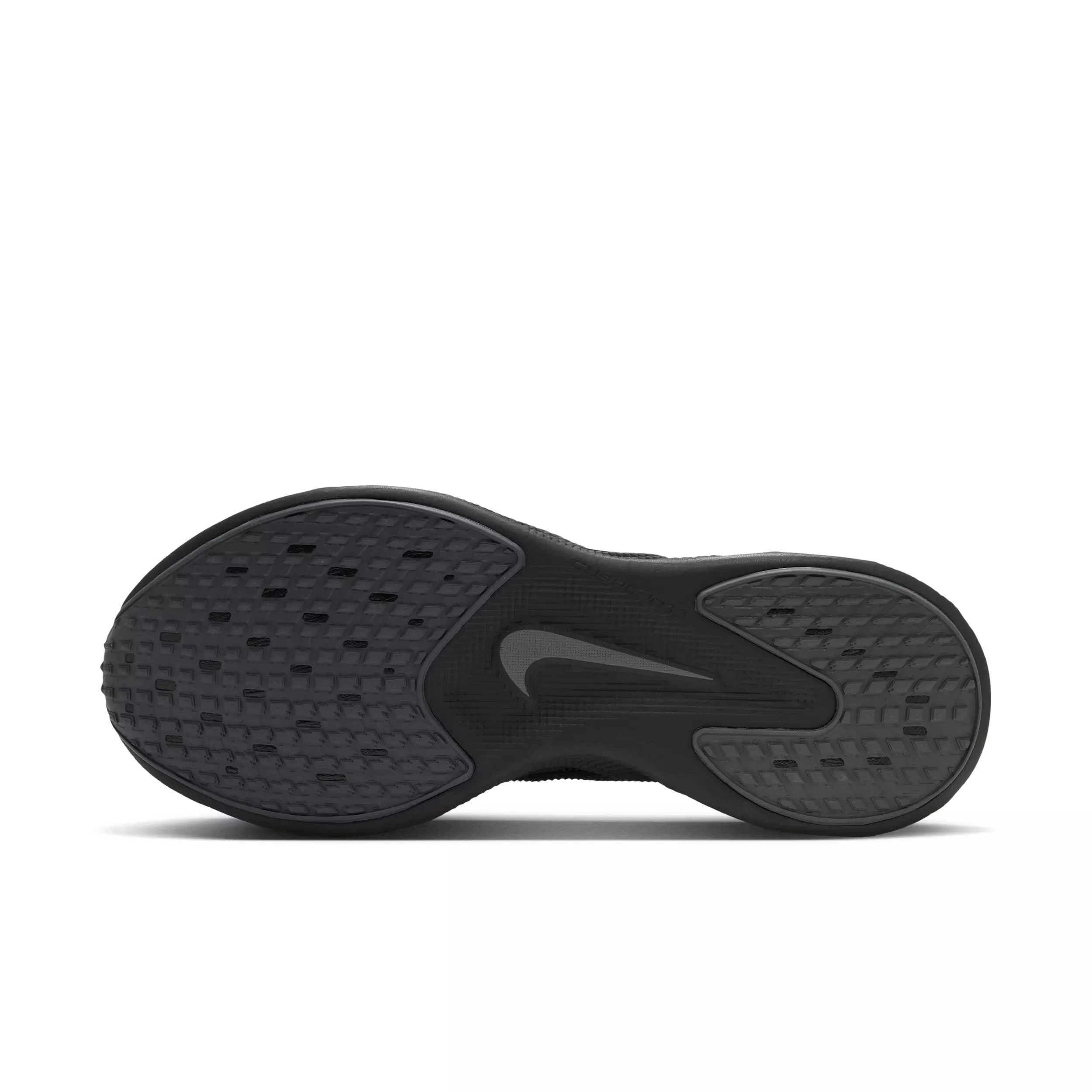 Nike Ava X SE "Black/Anthracite/Dark Grey" Men's Shoe - BLACK/ANTHRACITE/DK GREY