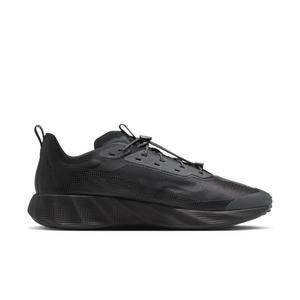 Nike Ava X SE "Black/Anthracite/Dark Grey" Men's Shoe - BLACK/ANTHRACITE/DK GREY