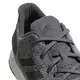 adidas Pure Boost DPR "Grey" Men's Running Shoe - GREY Thumbnail View 2