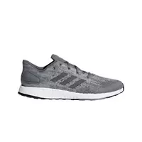 adidas Pure Boost DPR "Grey" Men's Running Shoe - GREY
