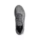 adidas Pure Boost DPR "Grey" Men's Running Shoe - GREY Thumbnail View 3