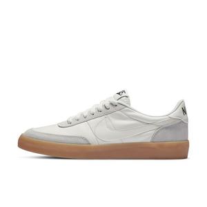 Nike Killshot 2 Leather "Sail/Gum Yellow/Black/Sail" Men's Shoe