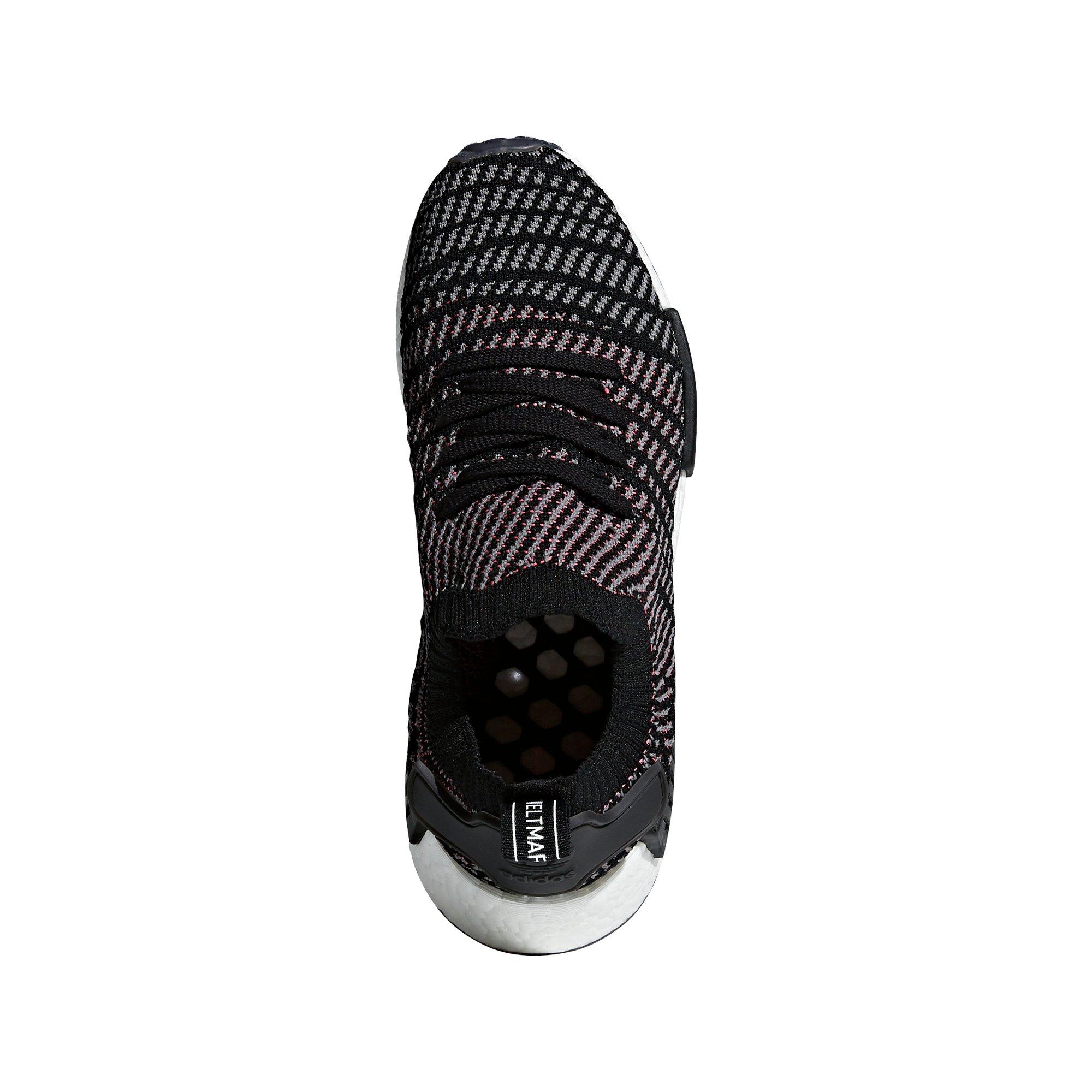 men's nmd_r1 stlt pk