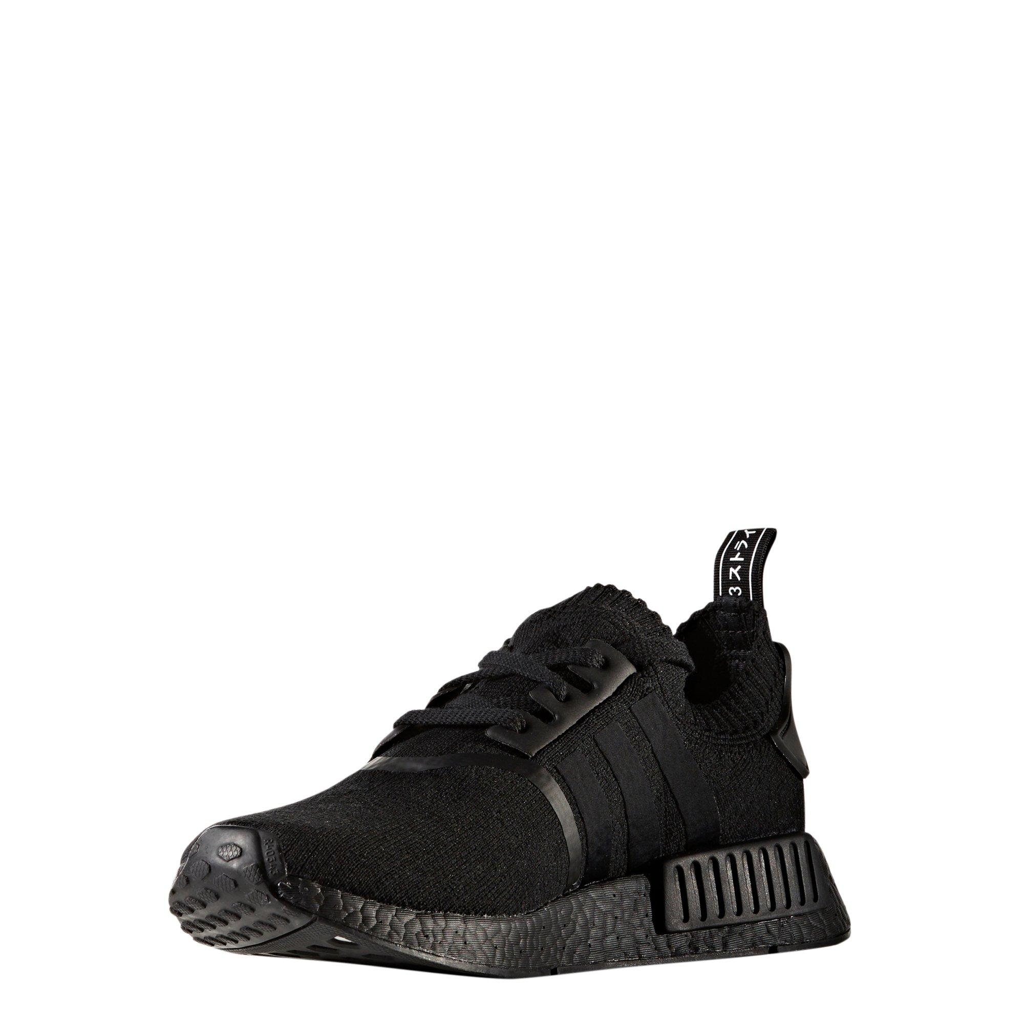 adidas nmd xr1 mens black