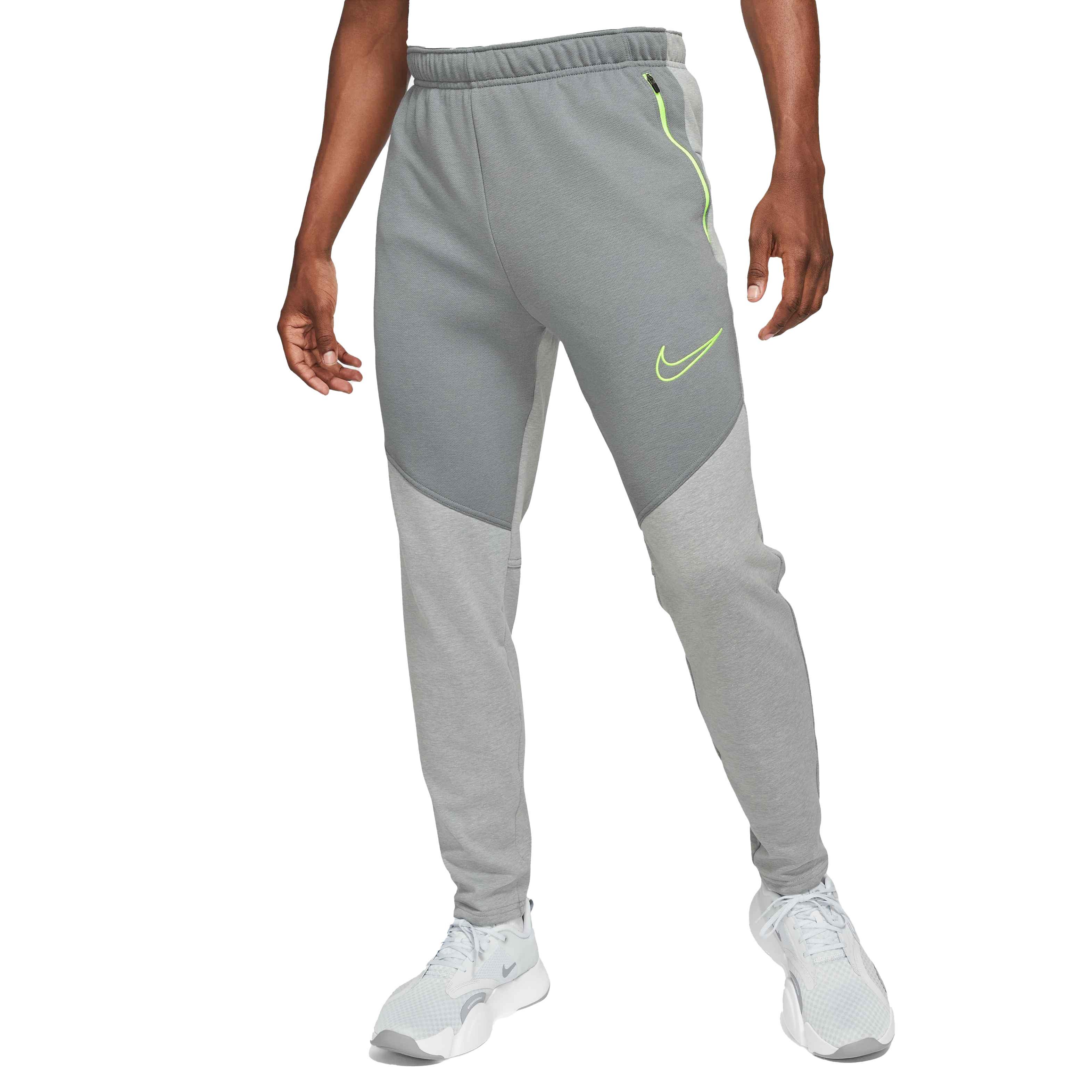 adidas therma pants