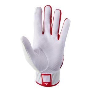 Mizuno Youth MVP Baseball Batting Gloves