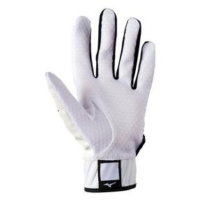 Mizuno Youth MVP Tee Ball Batting Gloves