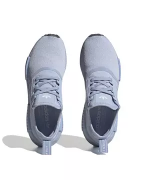adidas Originals NMD_R1 Dawn/Ftwr Four" Shoe - Hibbett | City Gear