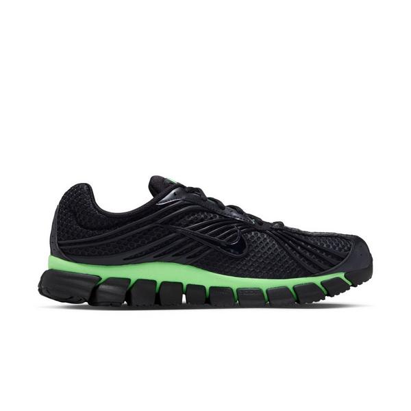 Nike Zoom Skylon 11 "Illusion Green" Men's Shoe - BLACK