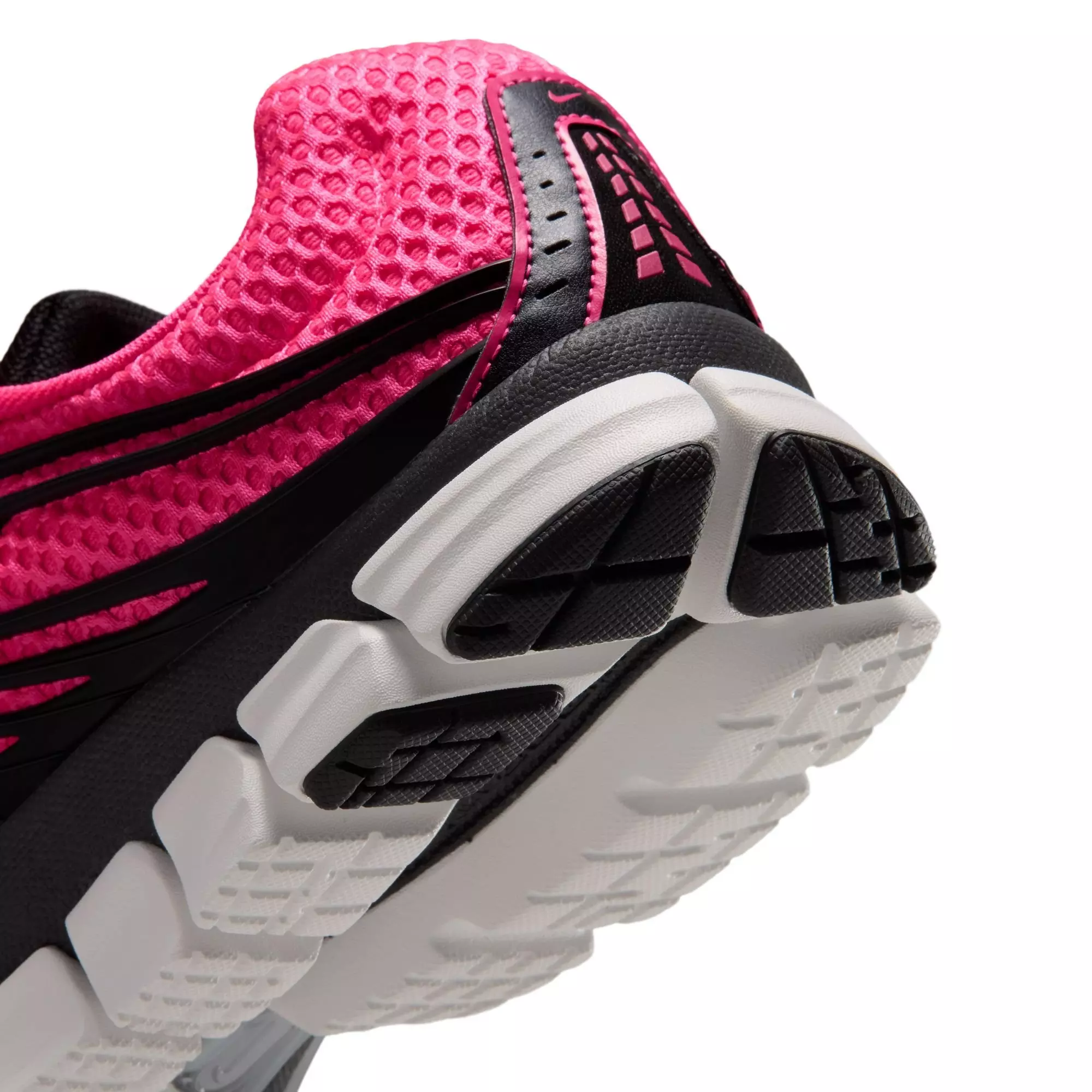 Nike Zoom Skylon 11 "Hyper Pink" Men's Shoe - HYPER PINK/METALLIC SILVER/BLACK