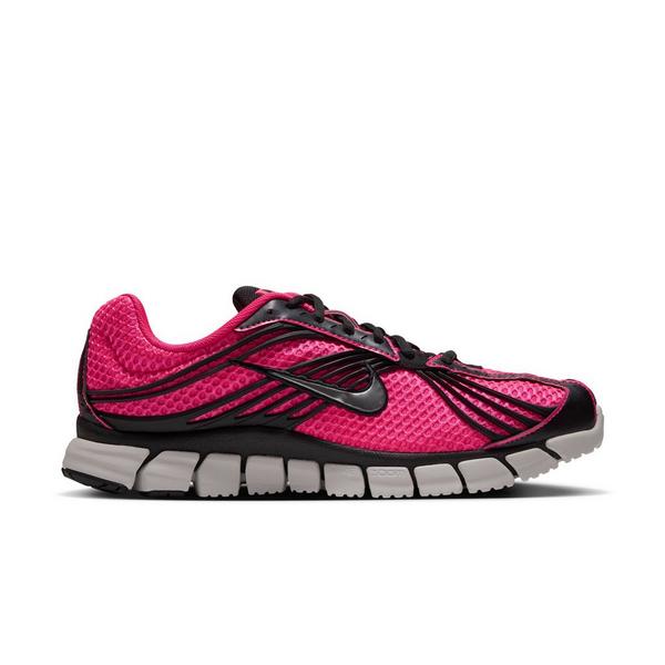 Nike Zoom Skylon 11 "Hyper Pink" Men's Shoe - HYPER PINK/METALLIC SILVER/BLACK