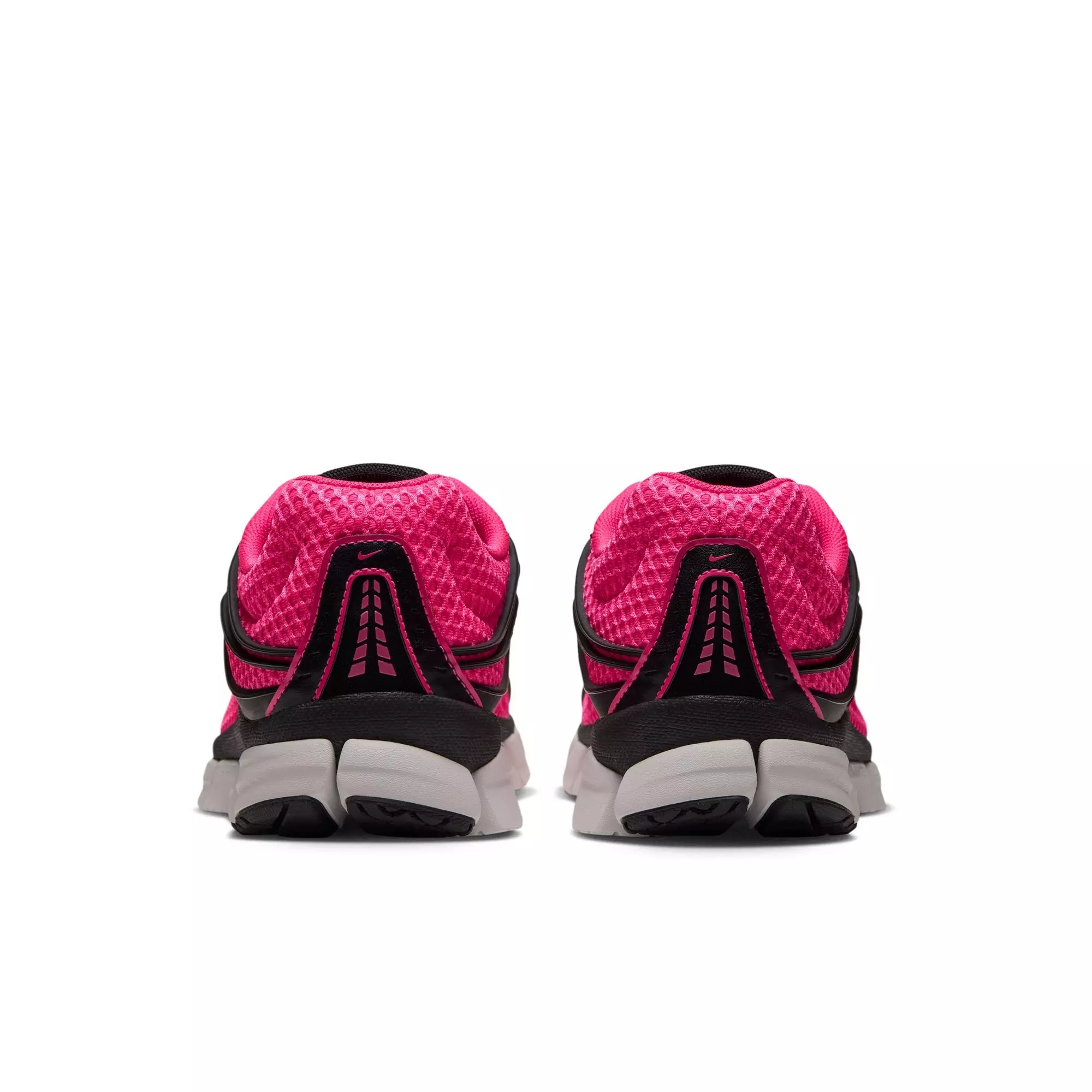 Nike Zoom Skylon 11 "Hyper Pink" Men's Shoe - HYPER PINK/METALLIC SILVER/BLACK