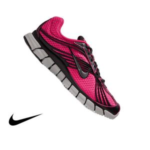 Nike Zoom Skylon 11 "Hyper Pink" Men's Shoe - HYPER PINK/METALLIC SILVER/BLACK