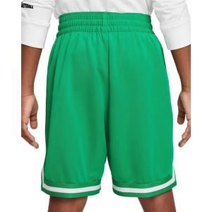 Nike Big Boys' Dri-FIT DNA 24 Basketball Shorts