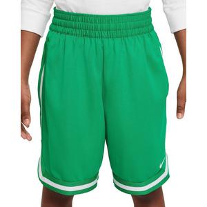 Nike Big Boys' Dri-FIT DNA 24 Basketball Shorts
