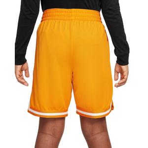 Nike Big Boys' Dri-FIT DNA 24 Basketball Shorts