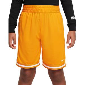 Nike Big Boys' Dri-FIT DNA 24 Basketball Shorts