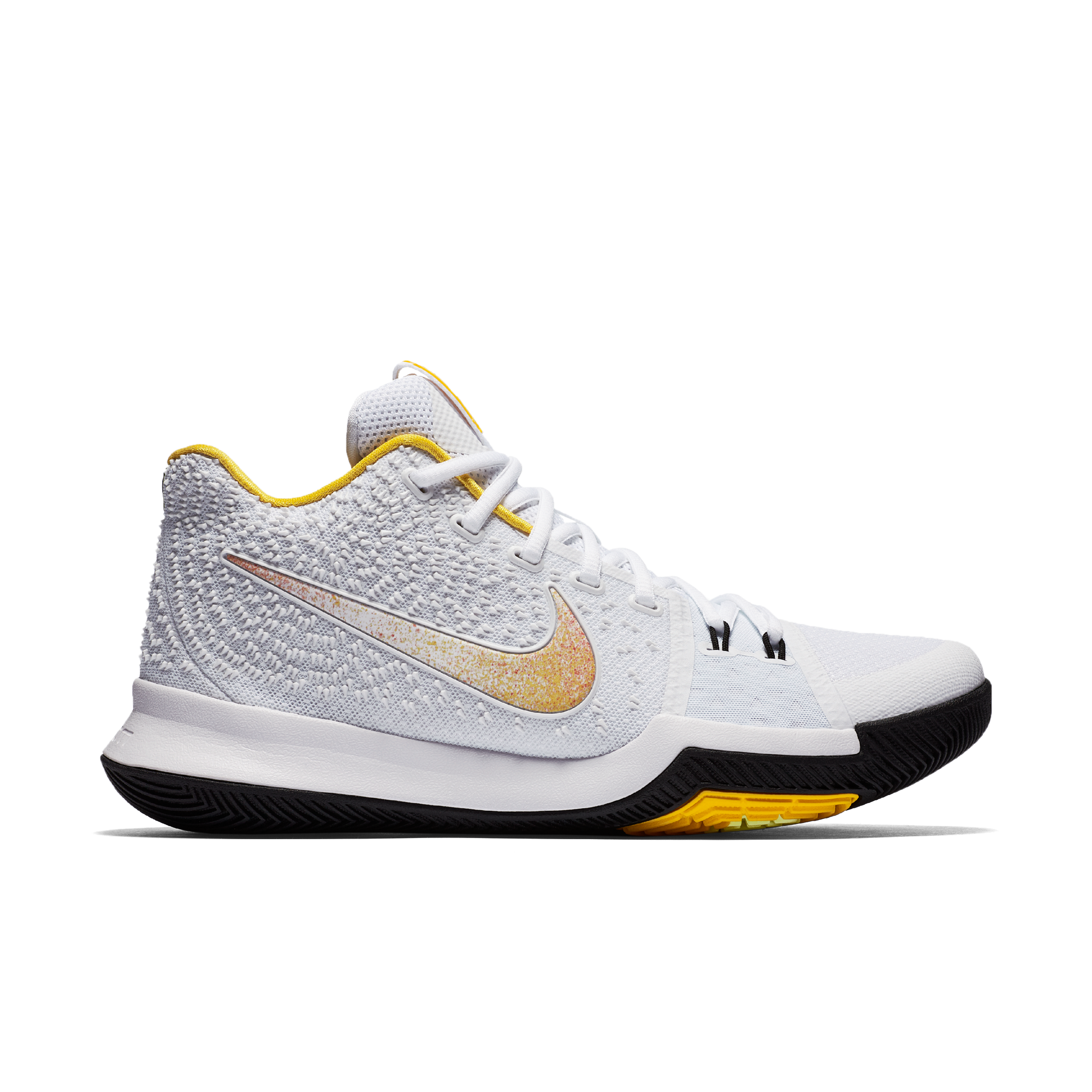 nike n7 basketball shoes