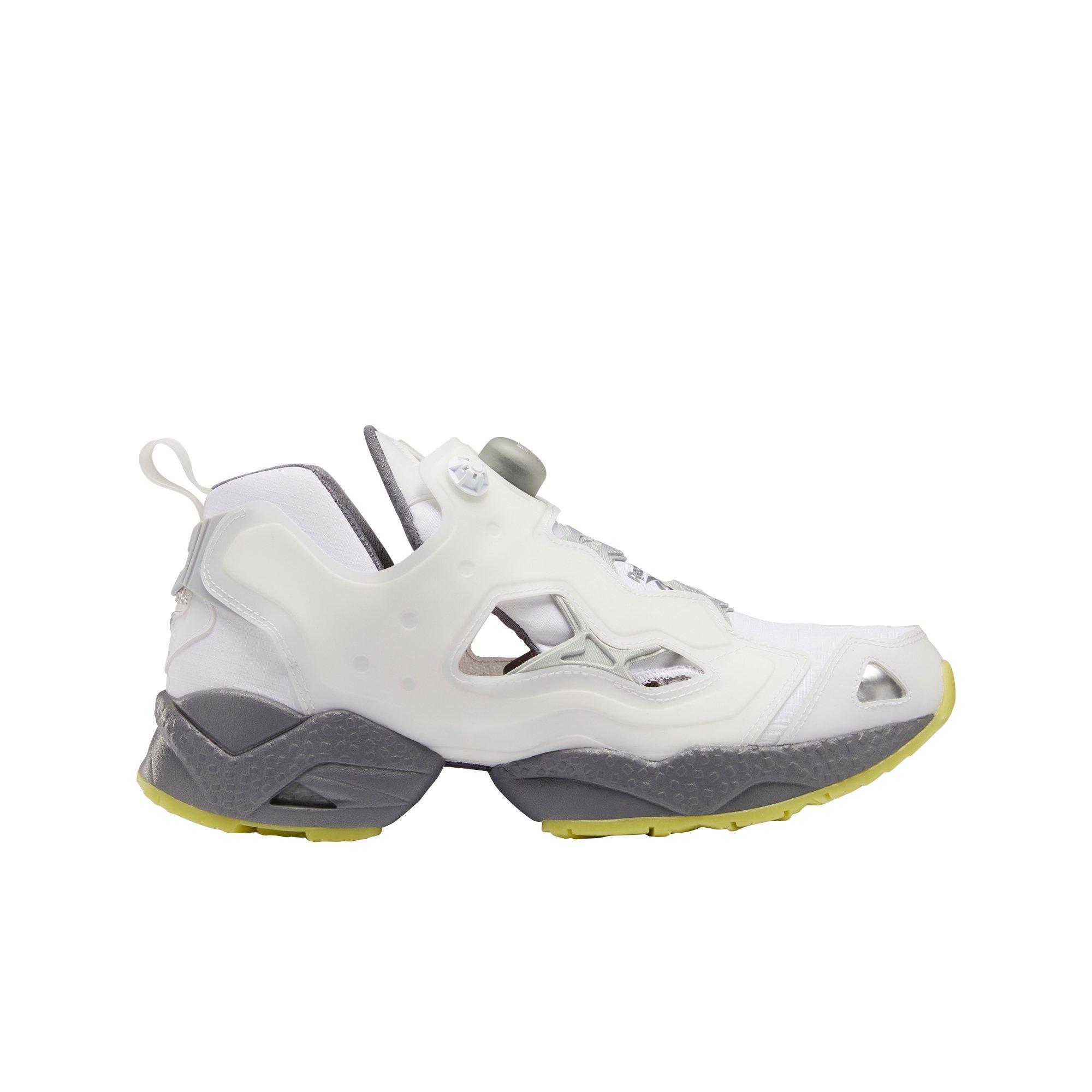 Reebok Instapump Fury 95 