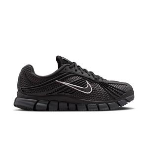 Nike Zoom Skylon 11 "Anthracite" Men's Shoe - ANTHRACITE/BLACK/METALLIC SILVER