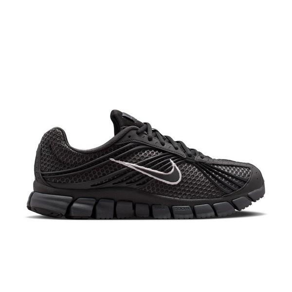 Nike Zoom Skylon 11 "Anthracite" Men's Shoe - ANTHRACITE/BLACK/METALLIC SILVER