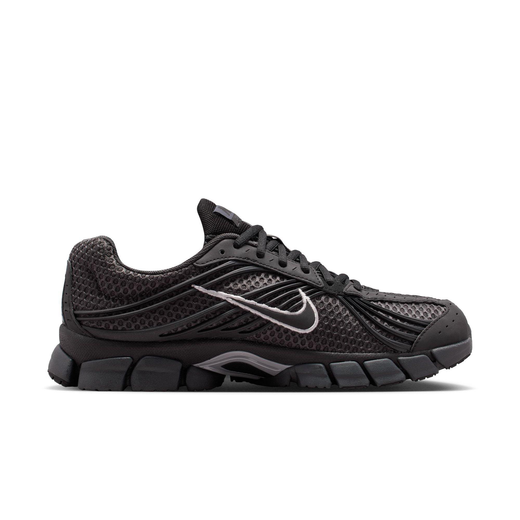 Nike Zoom Skylon 11 "Anthracite" Men's Shoe - ANTHRACITE/BLACK/METALLIC SILVER