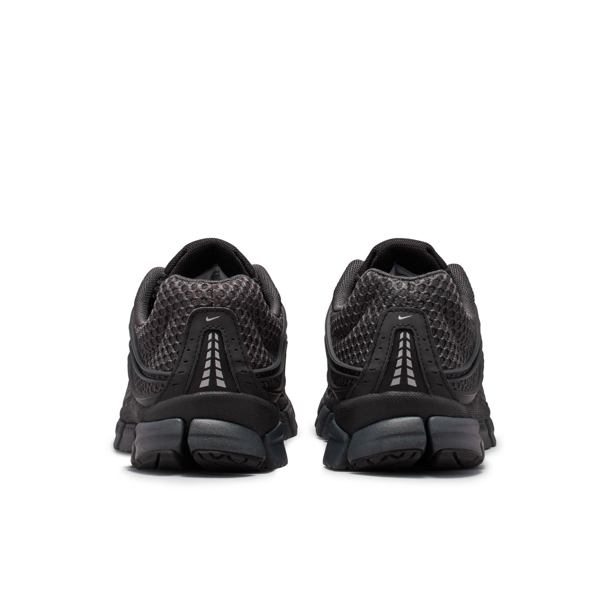 Nike Zoom Skylon 11 "Anthracite" Men's Shoe - ANTHRACITE/BLACK/METALLIC SILVER