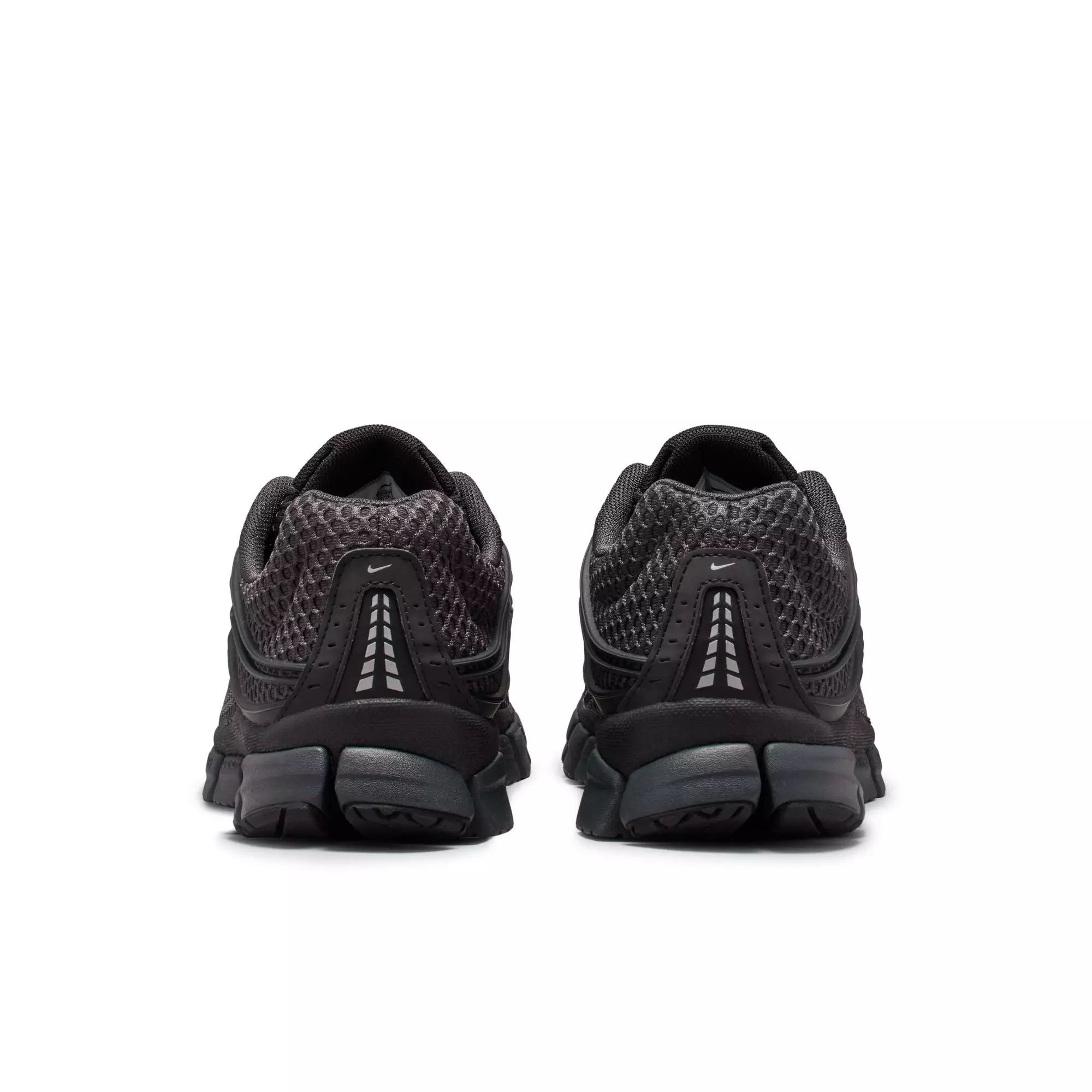 Nike Zoom Skylon 11 "Anthracite" Men's Shoe - ANTHRACITE/BLACK/METALLIC SILVER