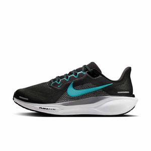 Nike Pegasus 41 "Black/Cool Grey/White/Dusty Cactus" Men's Running Shoe