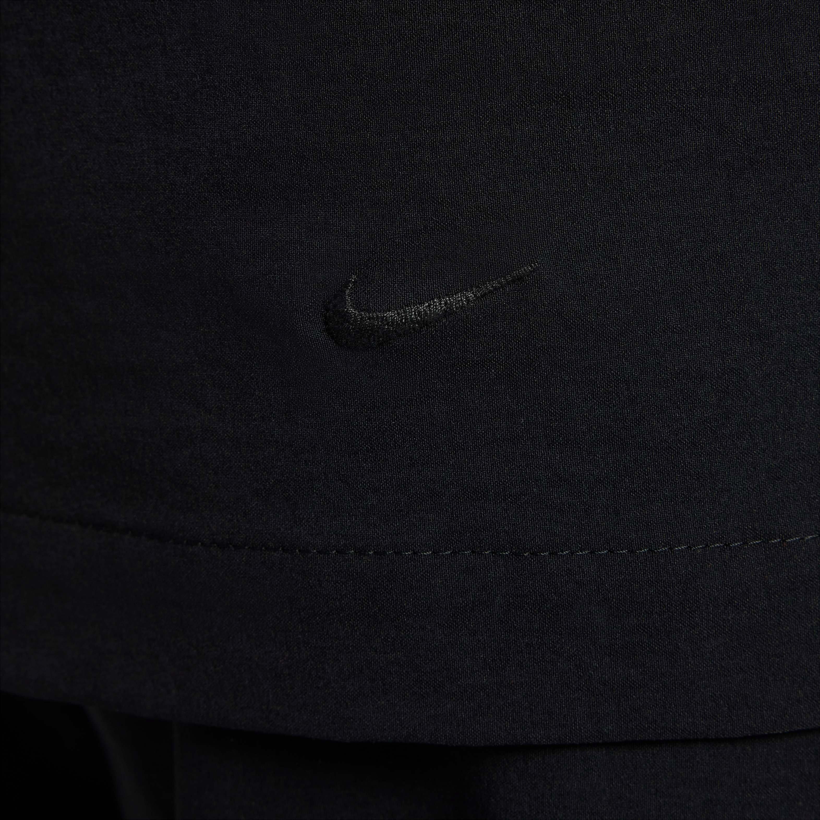 Nike Sportswear Tech Woven Big Boys' Jacket