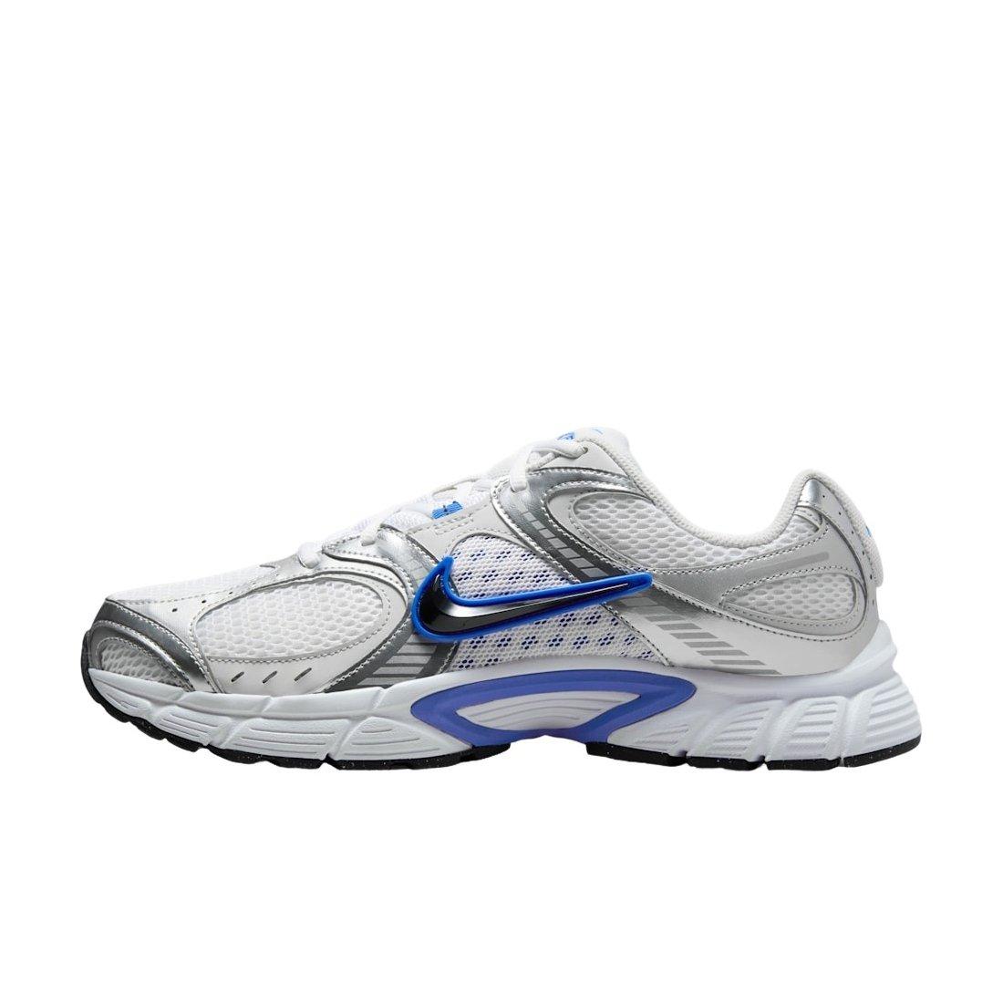 Nike V5 RNR "White/Vast Grey/Photon Dust/Black" Men's Shoe - WHITE/GREY/DUST/BLACK Thumbnail View 2