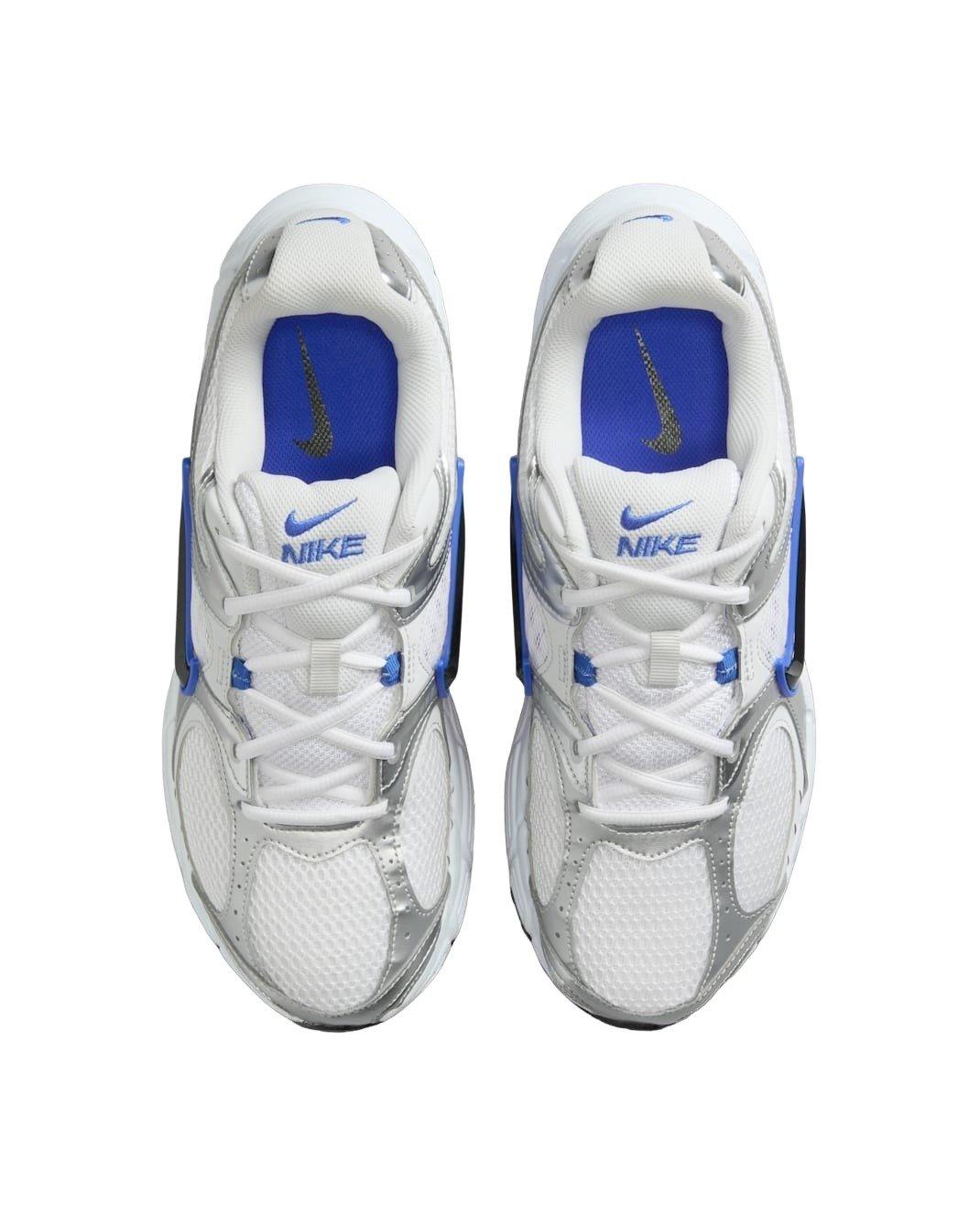 Nike V5 RNR "White/Vast Grey/Photon Dust/Black" Men's Shoe - WHITE/GREY/DUST/BLACK Thumbnail View 4