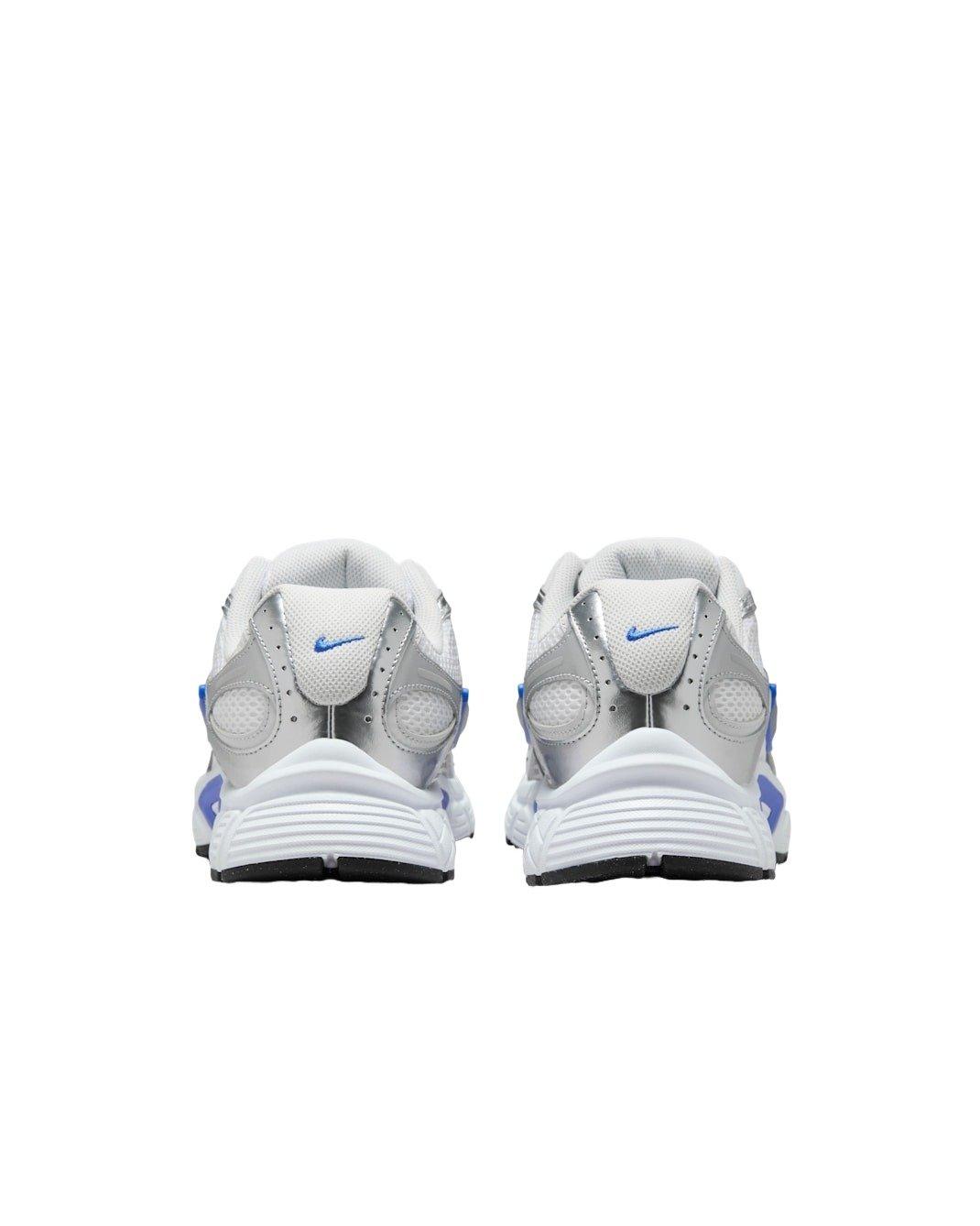 Nike V5 RNR "White/Vast Grey/Photon Dust/Black" Men's Shoe - WHITE/GREY/DUST/BLACK Thumbnail View 5