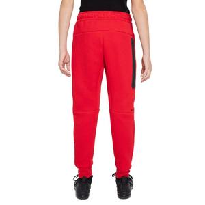 Nike Big Boys' Sportswear Tech Fleece Joggers