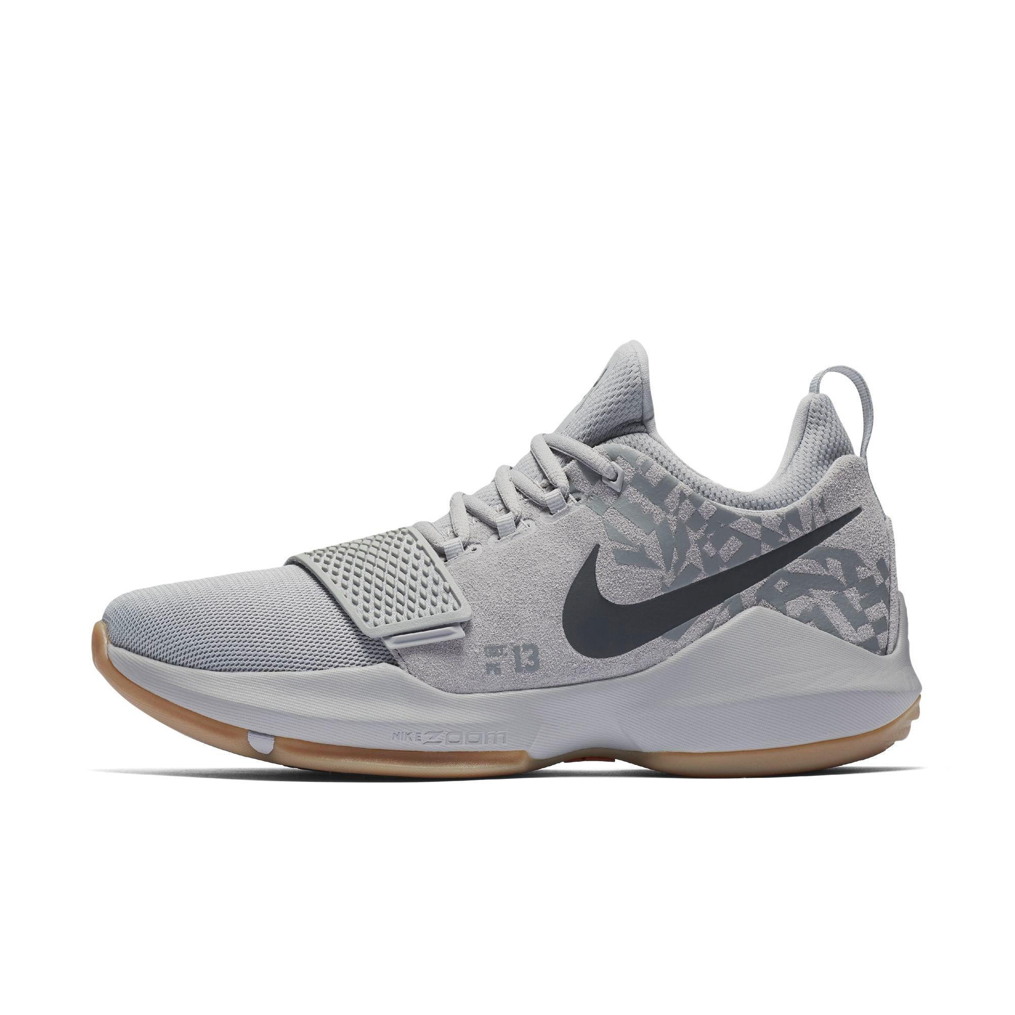 nike pg 1 baseline