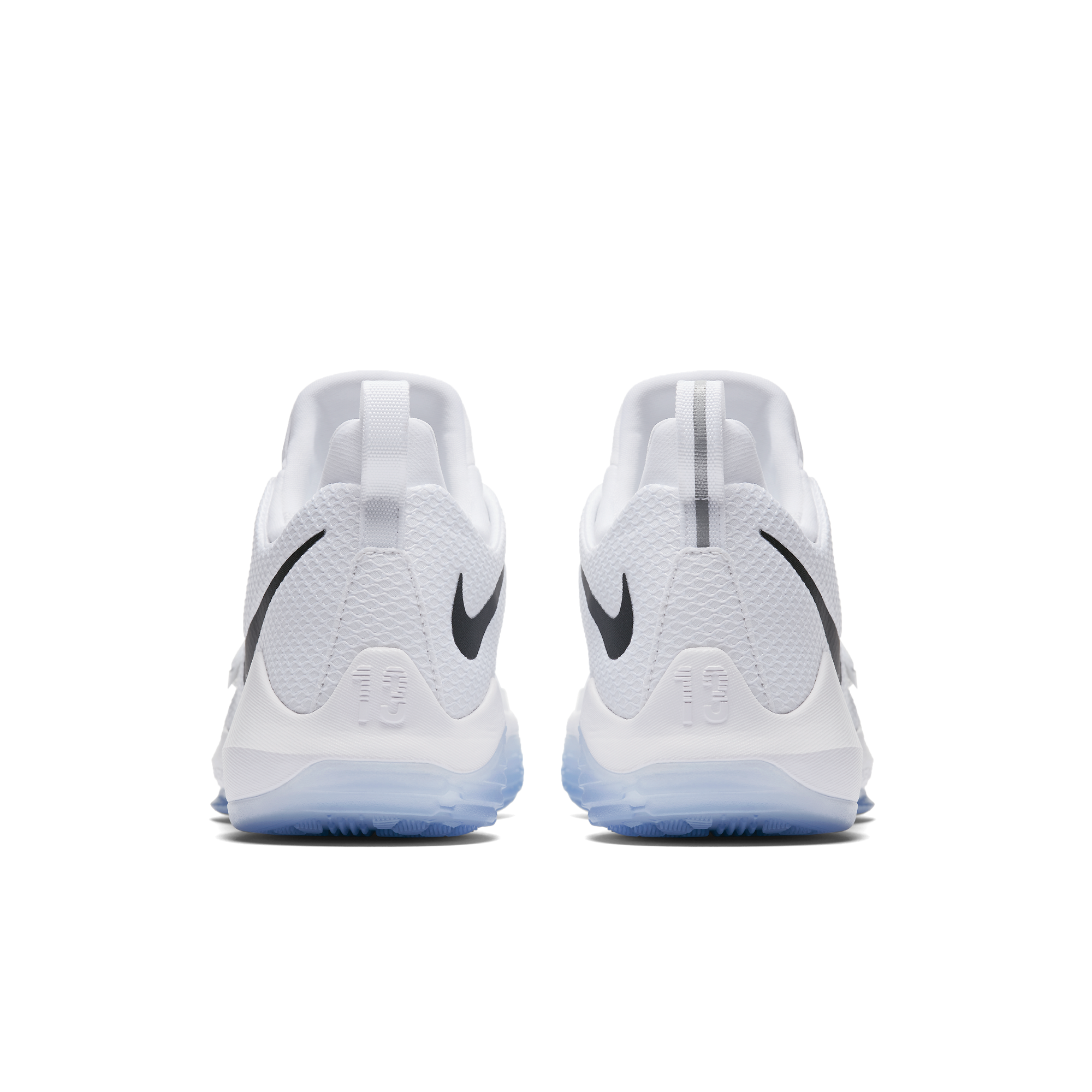 white pg 1